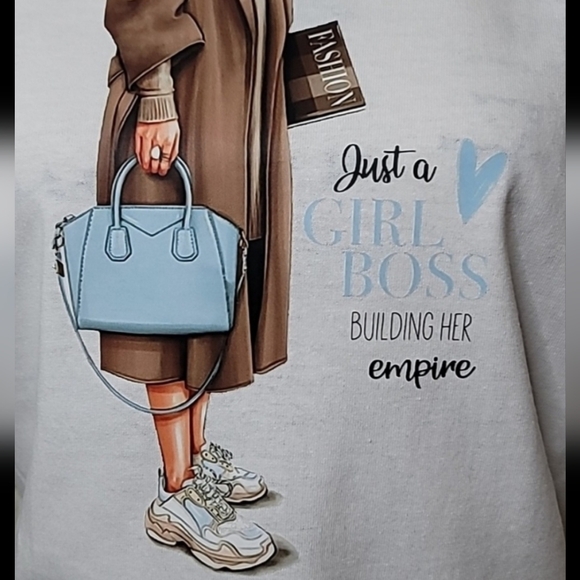 🌷💞LOVE, RUBY IS LIVE FOR 2HRS🤗$25 & UP BAGS & WALLETS 💞🌷 - Picture 4 of 13